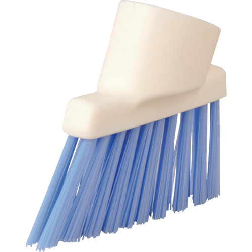 AZUMA Pet Cleaning Sumizumi Brushing AZ745 313710000 1 unit