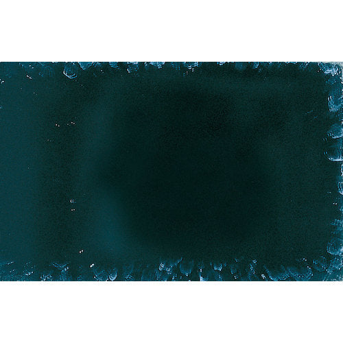 AZUMA AZ656 Mirror scale remover alumina pad 339153000 1 piece