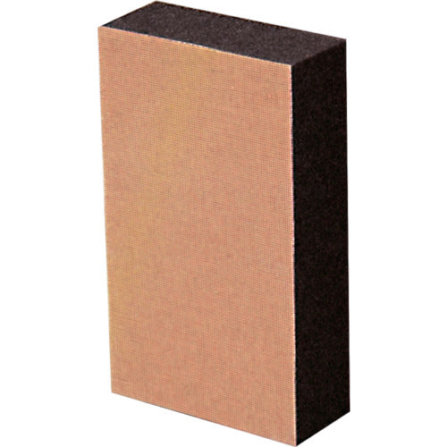 AZUMA PY656 Tombstone Black Stains and Stain Removal Sponge 339161000 1 pc