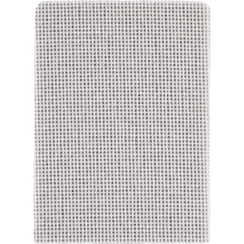 azuma AZ729 아즈마직 세면대용 연마 패드 (2장입) 339200000 1봉