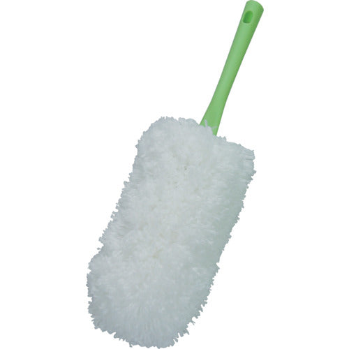 Azuma MC620 Mokomo Handy Mop 409090510 1 unit