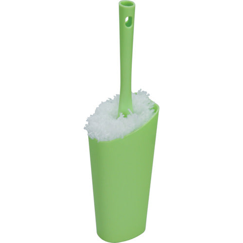 Azuma MC621GR Mokomo Handy Mop with Case 409090600 1 Set