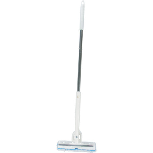 AZUMA Window/Screen Easy-Wringing Wiper F AZ578 550030000 1 pc