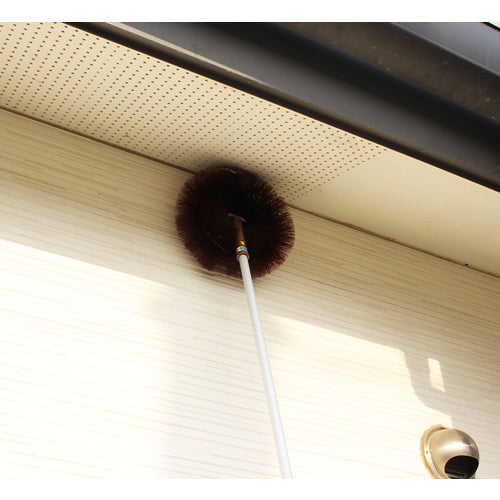 azuma 外壁・天井払い LL591 589378200 1 本