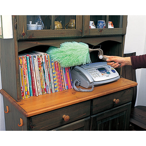 AZUMA EleCatch Freely Adjustable LL462 589949100 1 unit