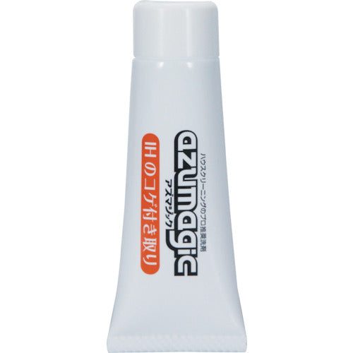 azuma CH854 アズマジック IH用磨き剤 704606000 1 個