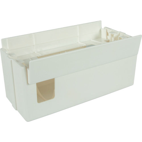 AZUMA Adhesive Roller Storage Case 727410000 1 pc