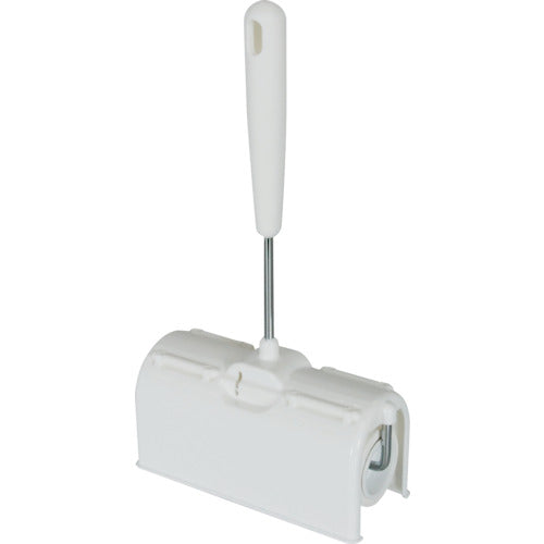 아즈마 파타파타 접착 롤러 H AZ357WH 727647720 1 개