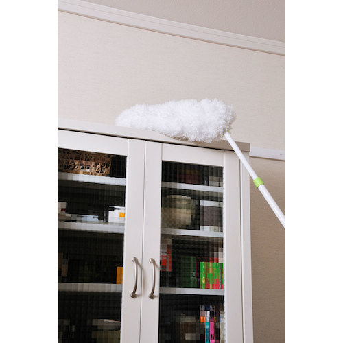 azuma MC419 모코모하타키 FM 732894100 1개