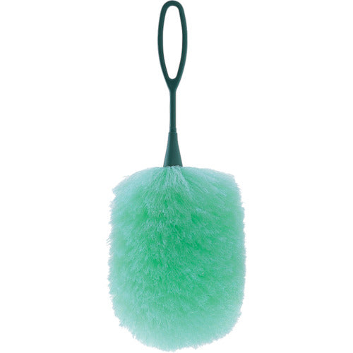 azuma BS689 エレキャッチスター45 734097000 1 本