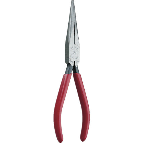 KEIBA European Type Radio Pliers 170 ET-326 1 piece