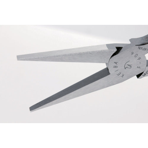 KEIBA Lead Pliers 150 F-606 1 piece