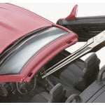 KEIBA 테이퍼 라디오 펜치 150 HE-D05 1 丁