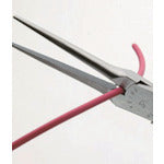 KEIBA Tweezers Cutter 150 HE-D55 1 piece