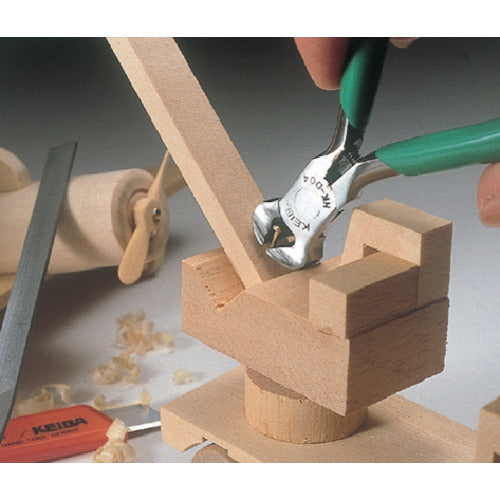 KEIBA 상절 100 HK-D04 1 쵸