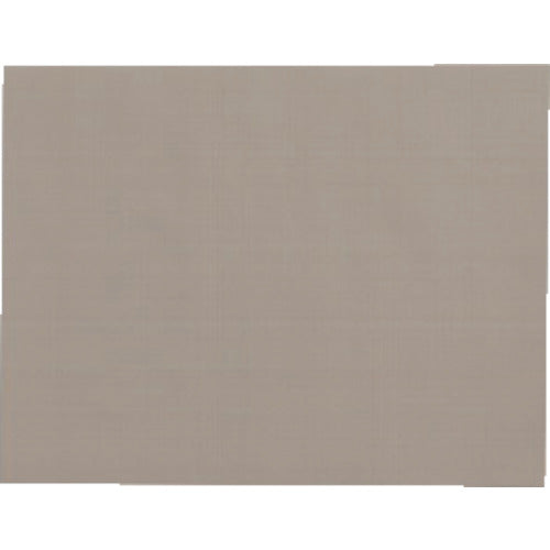 SURE 실러용 불소 수지 절연 시트 NPT-453PS 1장