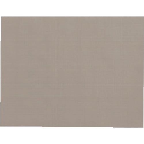 SURE Fluorine Resin Insulation Sheet for Sealer NPT-603P 1 sheet