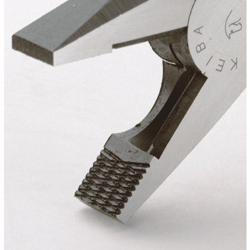 KEIBA 펜치 175 P-107 1 쵸