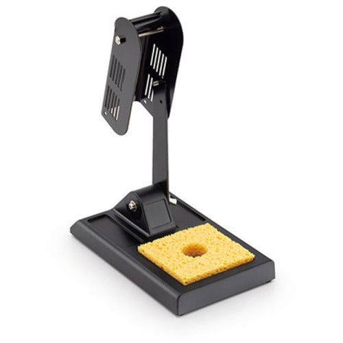 白光 こて台 951. 952. 958 .959用 C1437 1 個