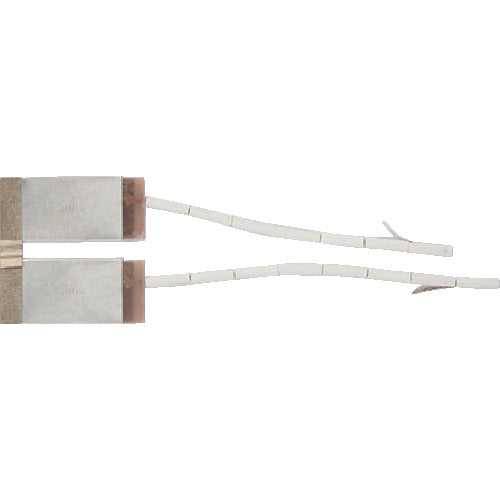 HAKKO Replacement heater for soldering iron 300W Compatible model 363 363-H 1 piece