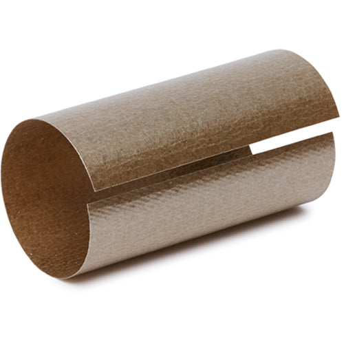 Hakko Insulating Mica B1329 1 piece