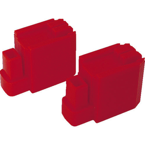 たくみ 水糸ガイドアダプター 4453 1 袋