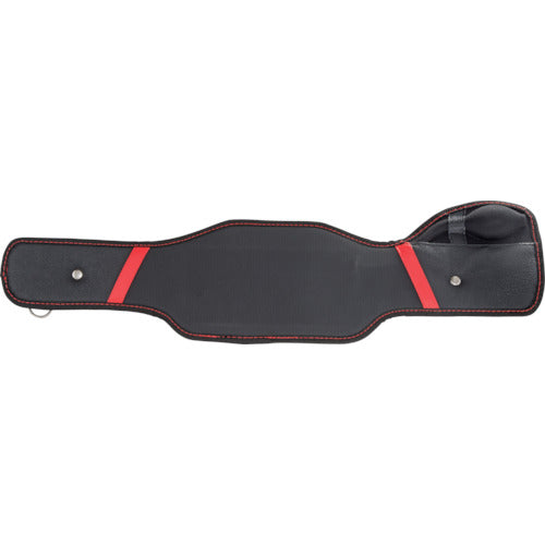 타지마 공압 몸통 벨트 M 사이즈 ACRX700 1 개