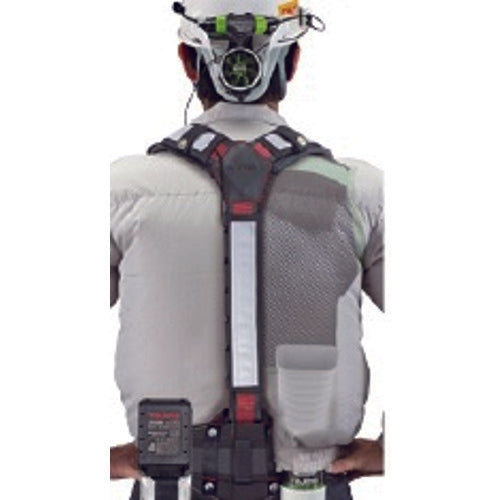 타지마 코드 가드 리플렉터 화이트 260 CG-RW260 1 개