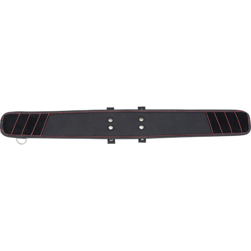 Tajima Soft Waist Belt (Flat) USFX800 L Size USFX800 1 piece