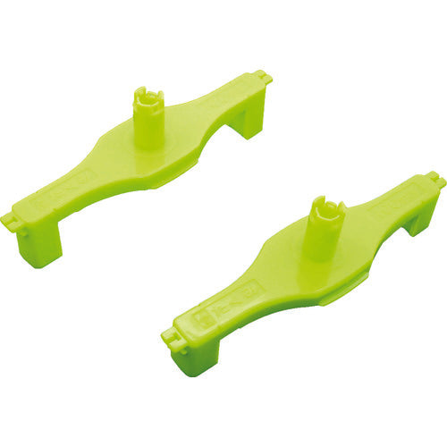 Takumi Water Thread Guide 100 4450 1 bag