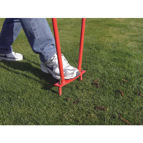 GS ロ−ンパンチJr 4012 1 個