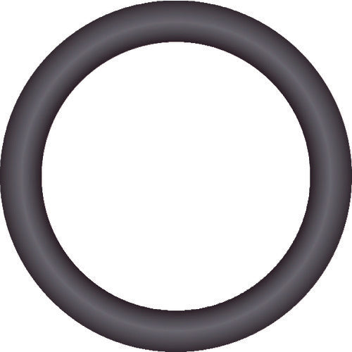 아넥스 오프셋 어댑터 소켓 어댑터용 링 1개 = 1봉 5개입 AOA-19OR 1 PK