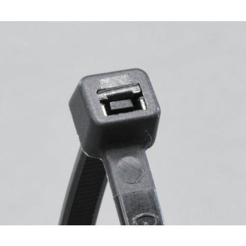 HOZAN 플라스틱 니퍼 N-25-150 1 丁