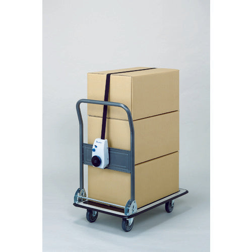 Reelex 台車用荷締リール LocFIT (ロック フィット) LF-3037 1 個