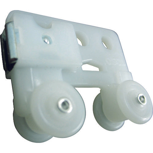 TOSO ニューデラック 「片マグネットランナー」 ND-KMGR 1 個