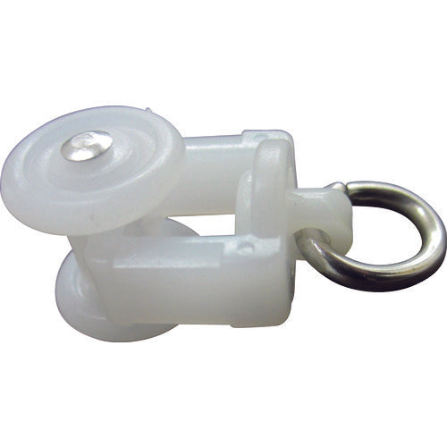 TOSO ニューデラック 「ランナー」 ND-R 1 個