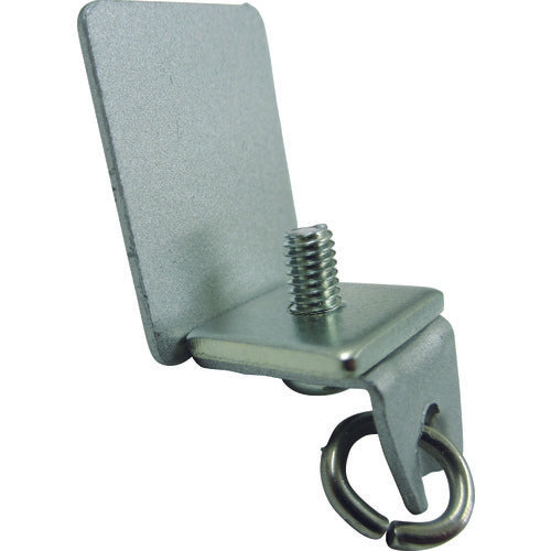 TOSO New Rib "Cap Stop" Natural NR-CAPN 1 piece