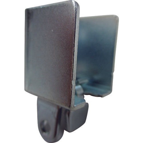 TOSO New Rib "Wall Bracket B" Natural NR-HBKN 1 piece