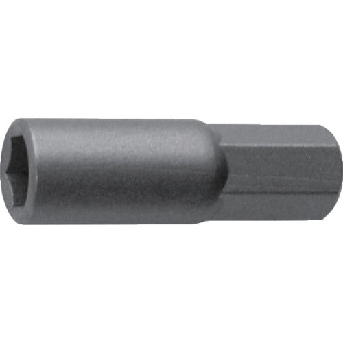 아넥스 초단 박스 비트 1개 세트 대변 5×25 AK-51BP-5-25 1개