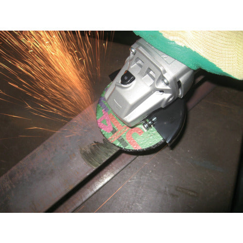 후지 JITAN(지탄) AZ 46P BF 150×4×22 JTNAZ46P1504 25장