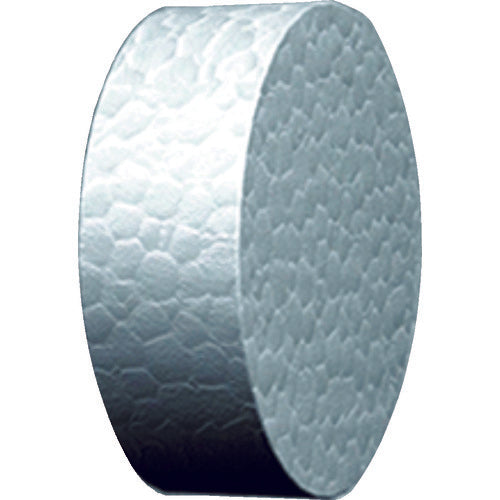 피셔 외부 단열 용 앵커 터 모즈 CS 용 눈가리개 캡 closing rondel 046172 1 상자