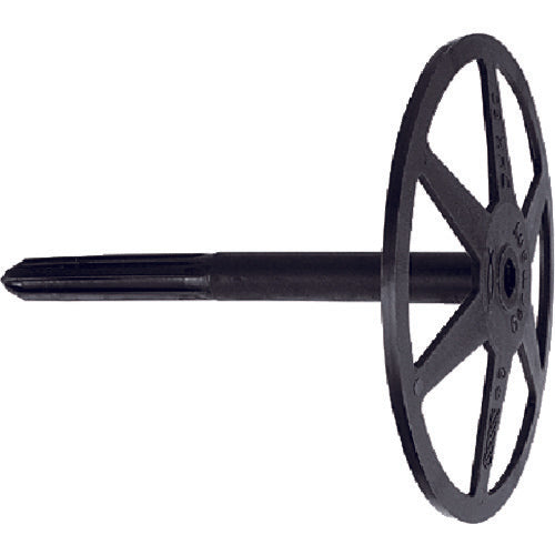 Fischer External Insulation Anchor DHK40 (250 pieces) 080937 1 box