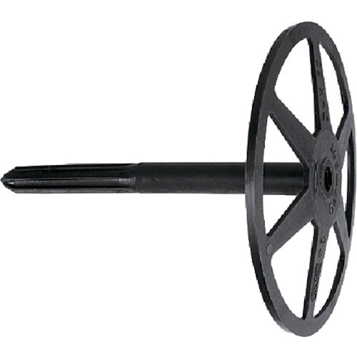 Fischer External Insulation Anchor DHK100 (250 pieces) 080940 1 box