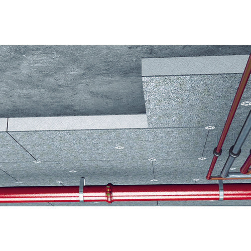 피셔 EA IM 3/8 N (50개입) 48105 1상자