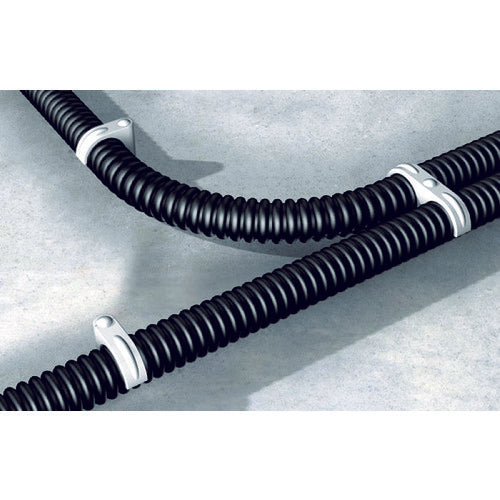 Fischer Electrical Equipment Anchor SF plus ZS 28 (75 pieces) Double Clamp 48162 1 box