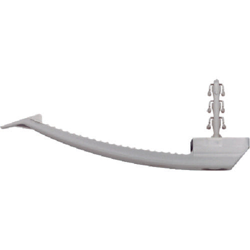 Fischer Electrical Equipment Anchor SF plus KB 8 (50 pieces) 48171 1 box