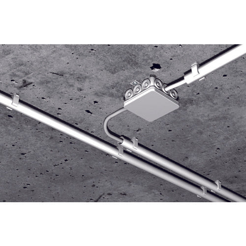 Fischer Electrical Equipment Anchor SF plus RC IEC 12 (100 pieces) 48190 1 box