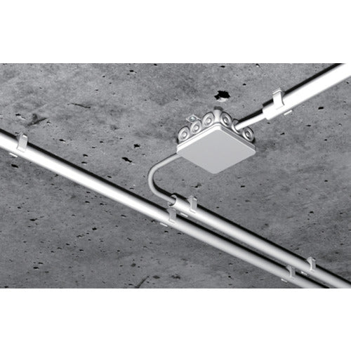 Fischer Electrical Equipment Anchor SF plus RC IEC 40 (25 pieces) 48199 1 box