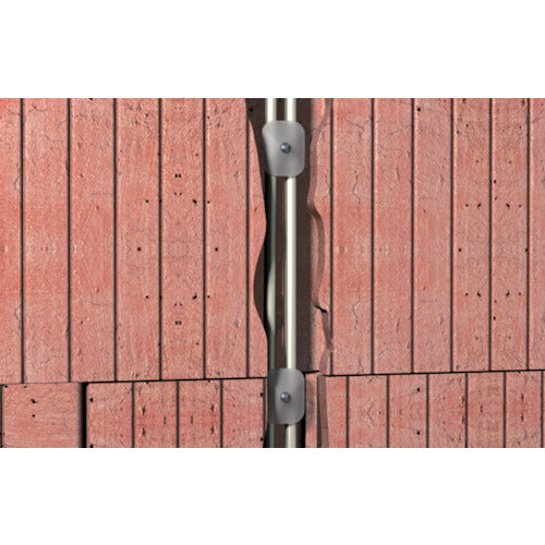 Fischer Electrical Equipment Anchor NSB 3/40 (150 pieces) 48311 1 box