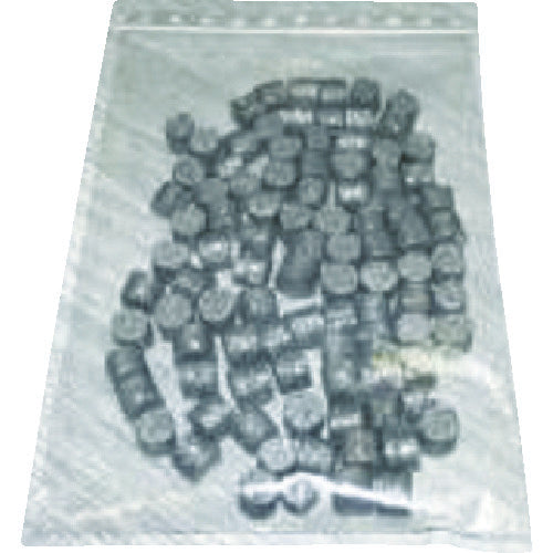 피셔 외부 단열용 앵커 Termfix 6H-NT 260 (100개입) 523208 1상자